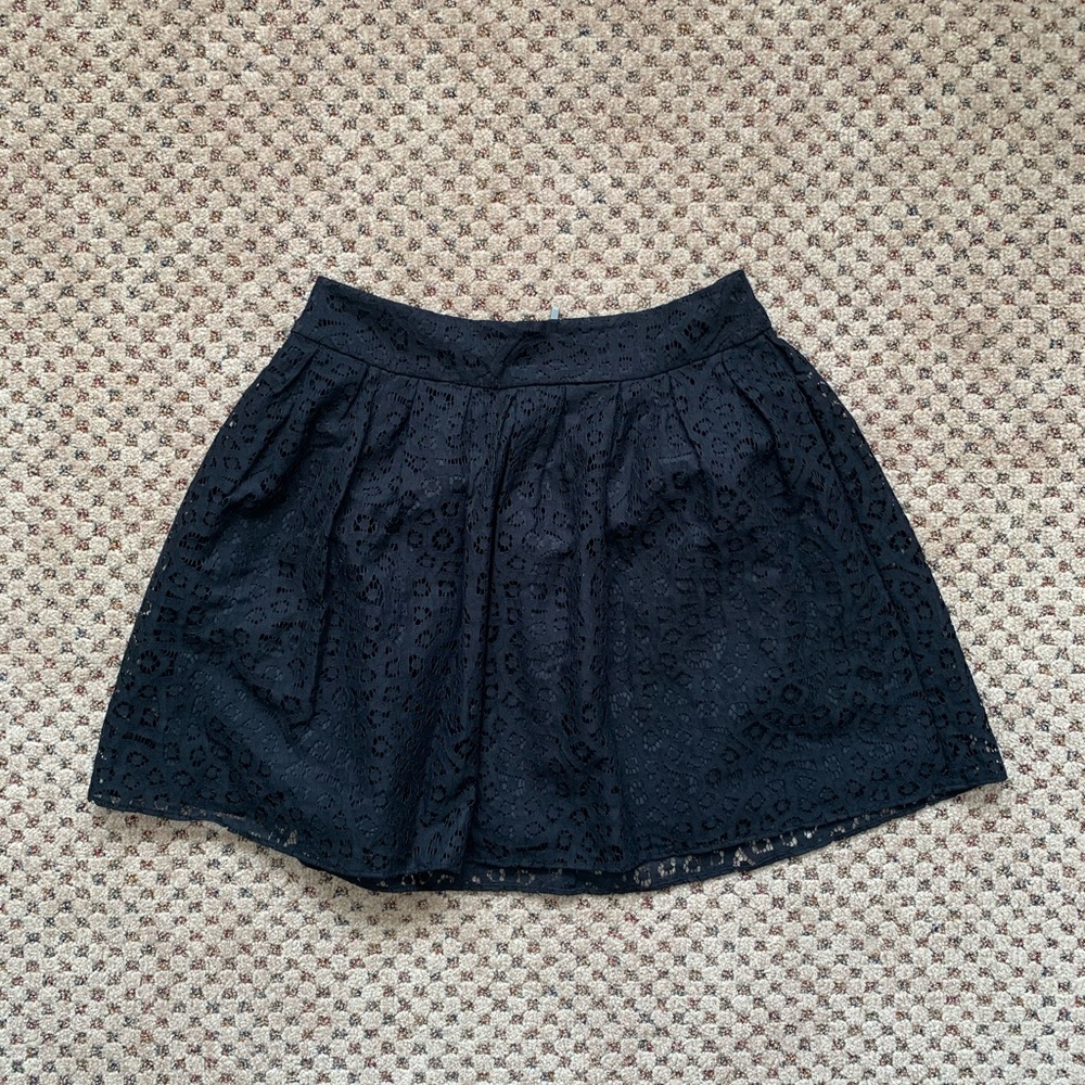 Banana Republic Skirt